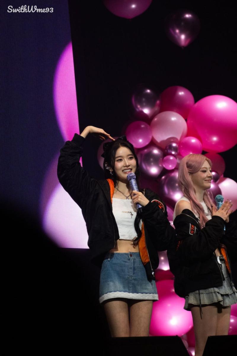 스테이씨