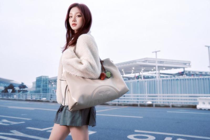 아이들 우기