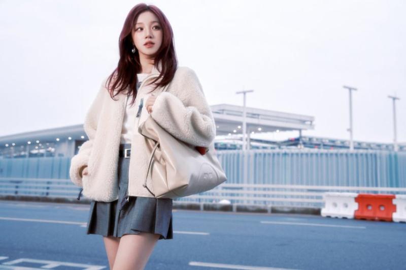 아이들 우기