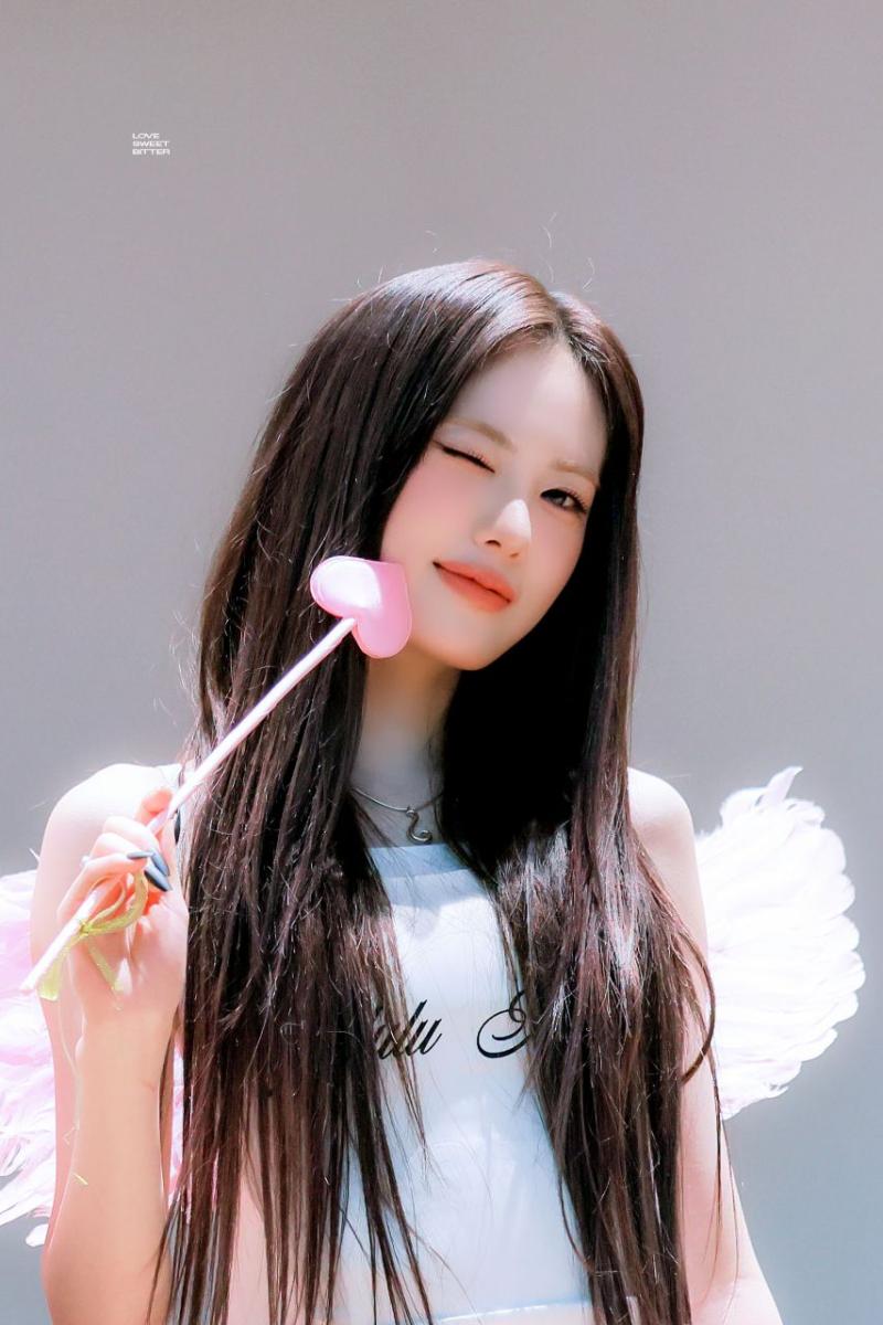 키키 수이