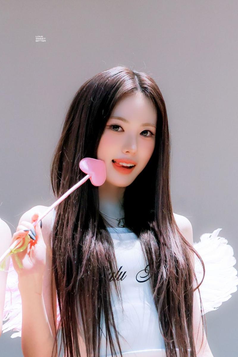 키키 수이