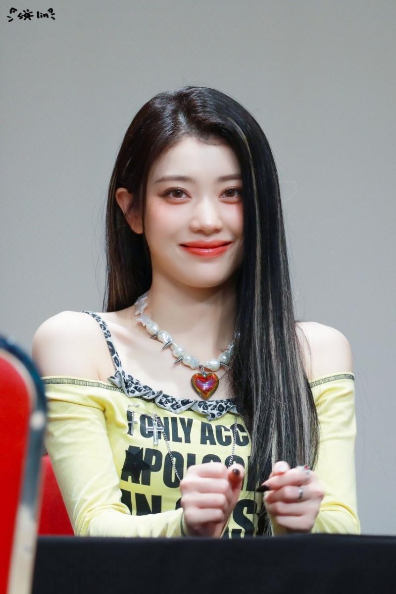 케플러 샤오팅
