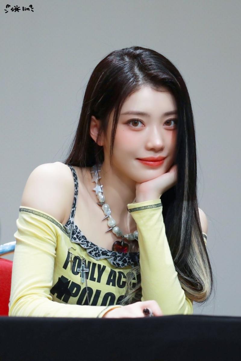 케플러 샤오팅