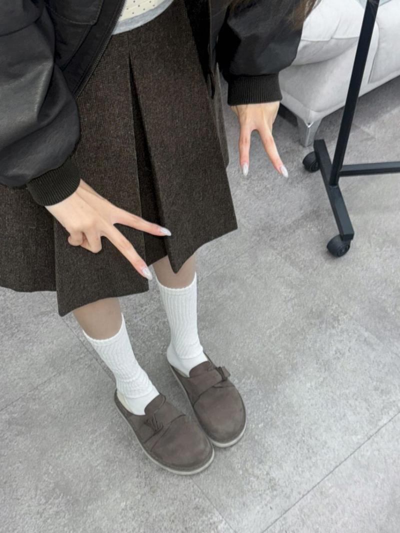 김소원 인별