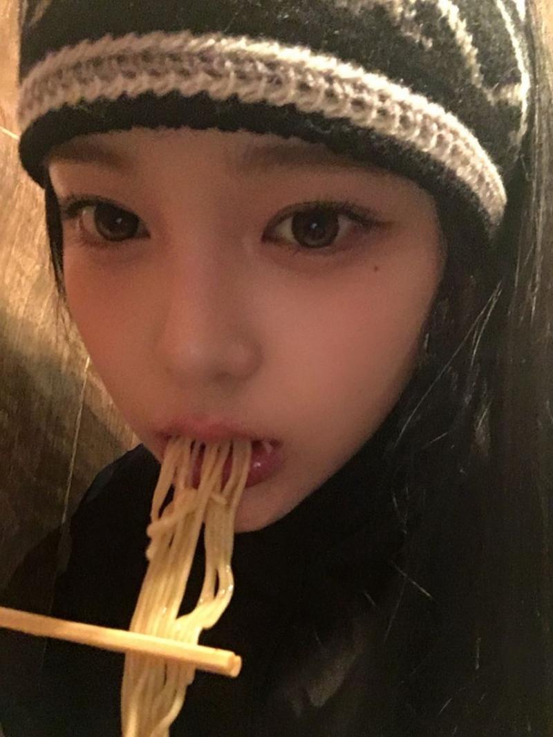 하츠투하츠 이안