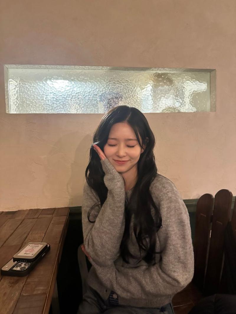 김민주