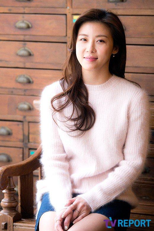 배우 하지원