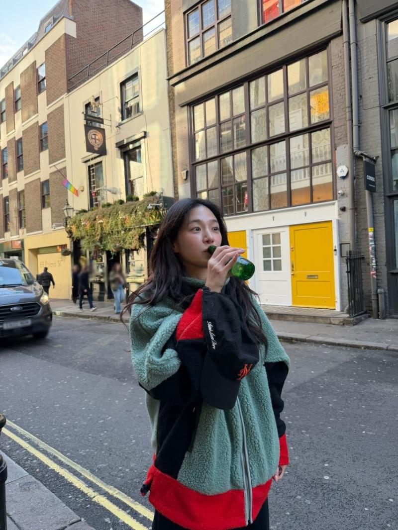 박규영