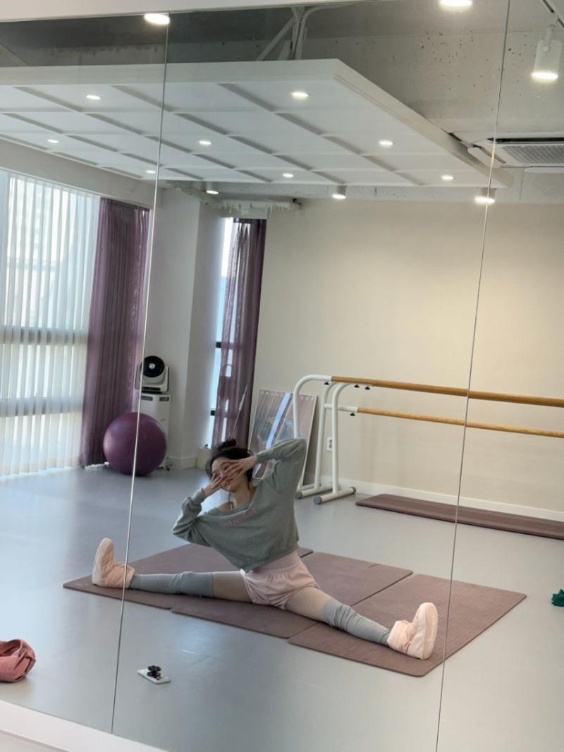 박규영
