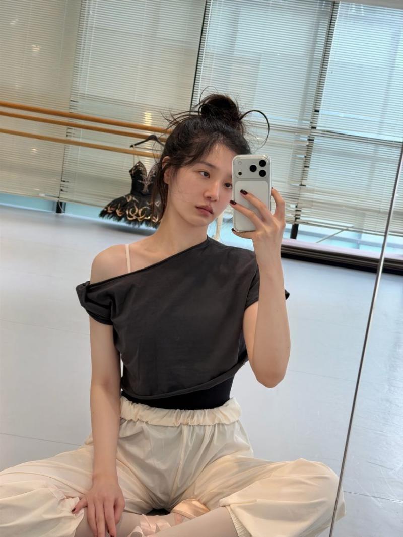 박규영