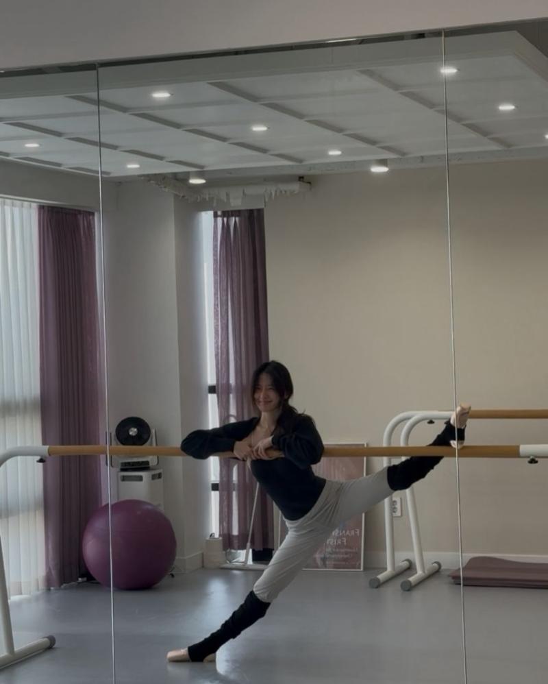 박규영