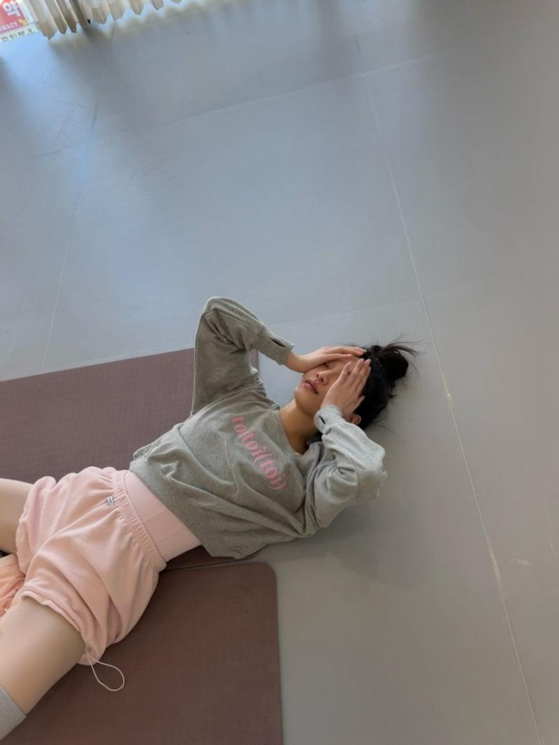 박규영
