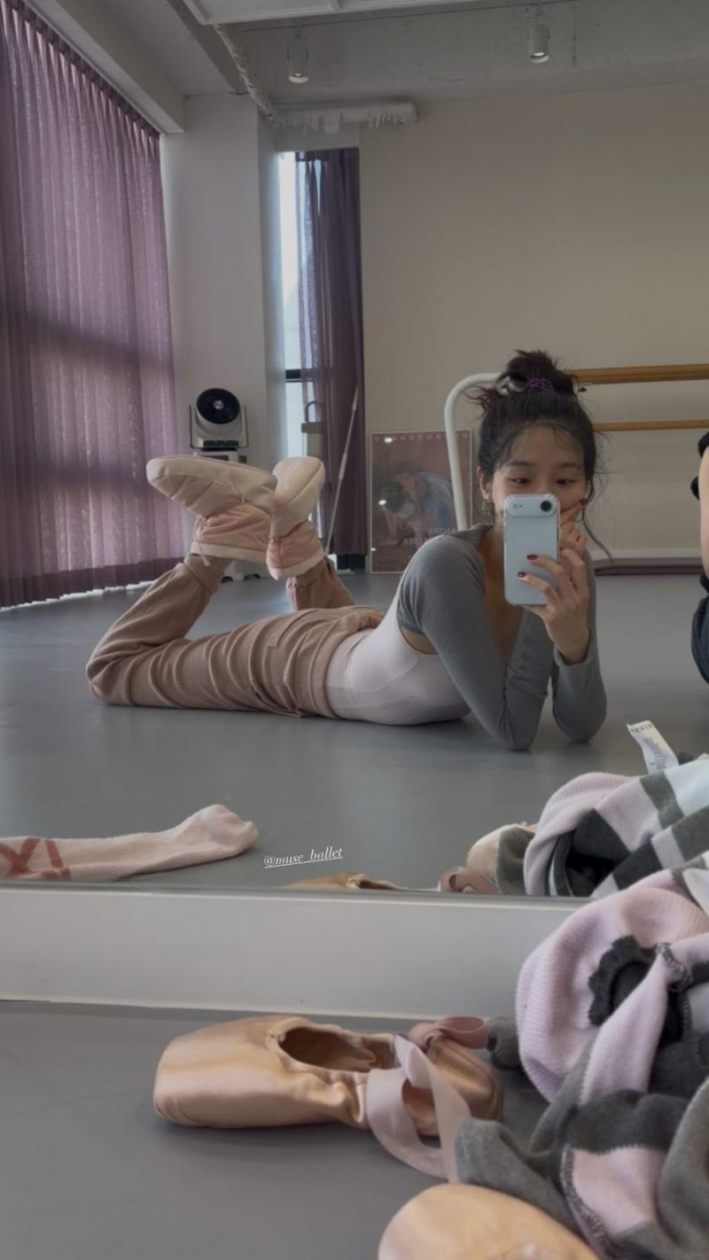 박규영