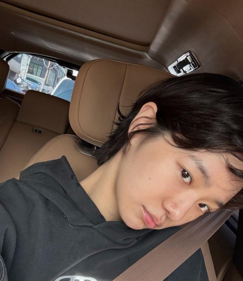 박규영