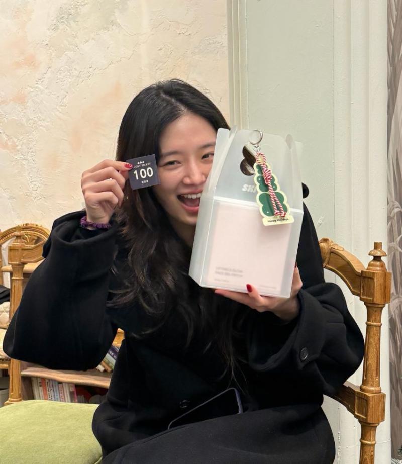 박규영