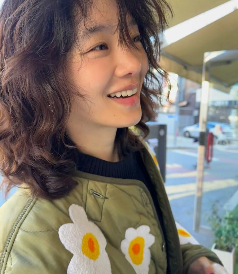 박규영