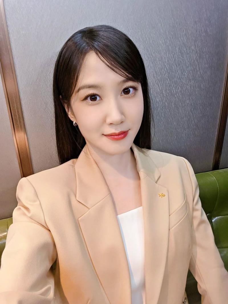 박은빈