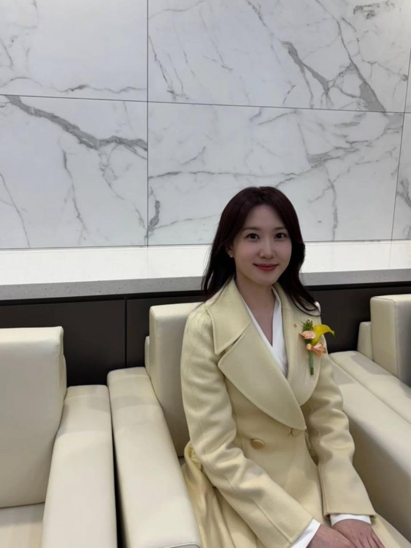 박은빈