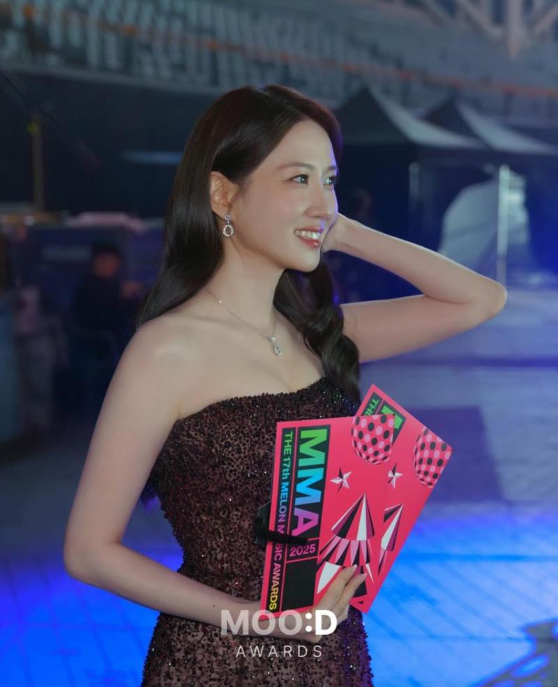 박은빈