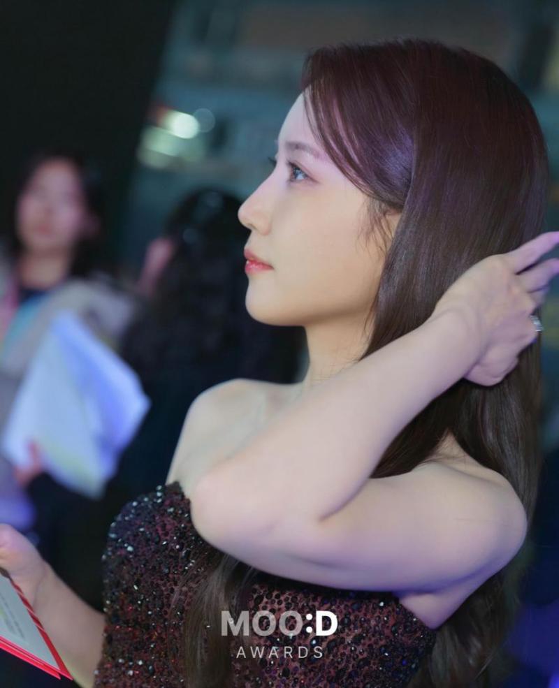 박은빈