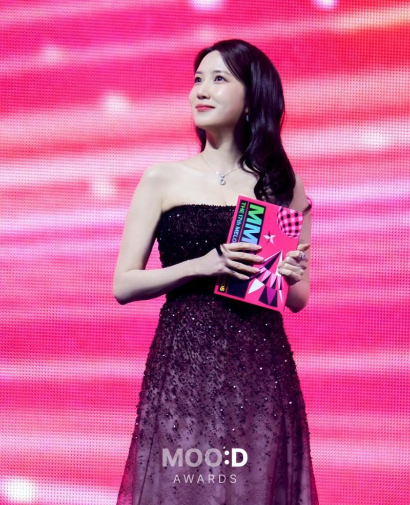 박은빈