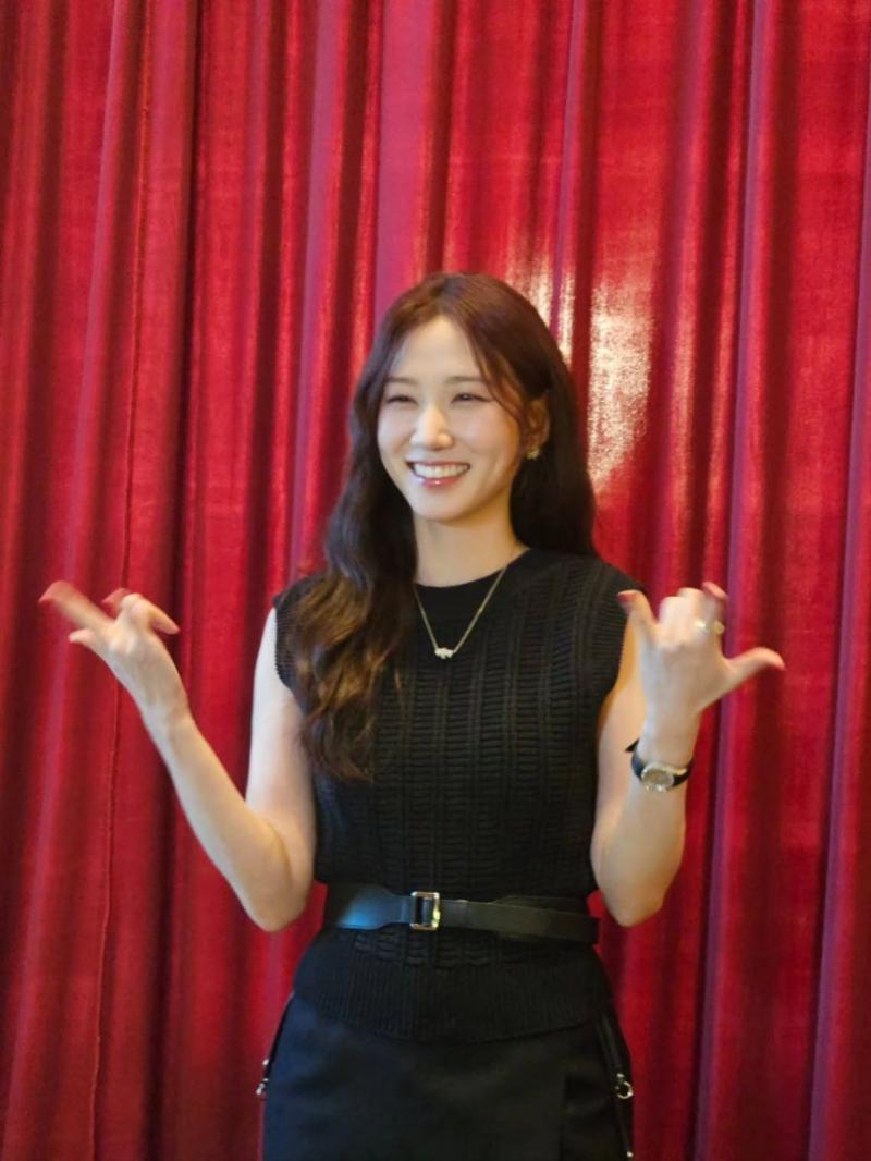 박은빈
