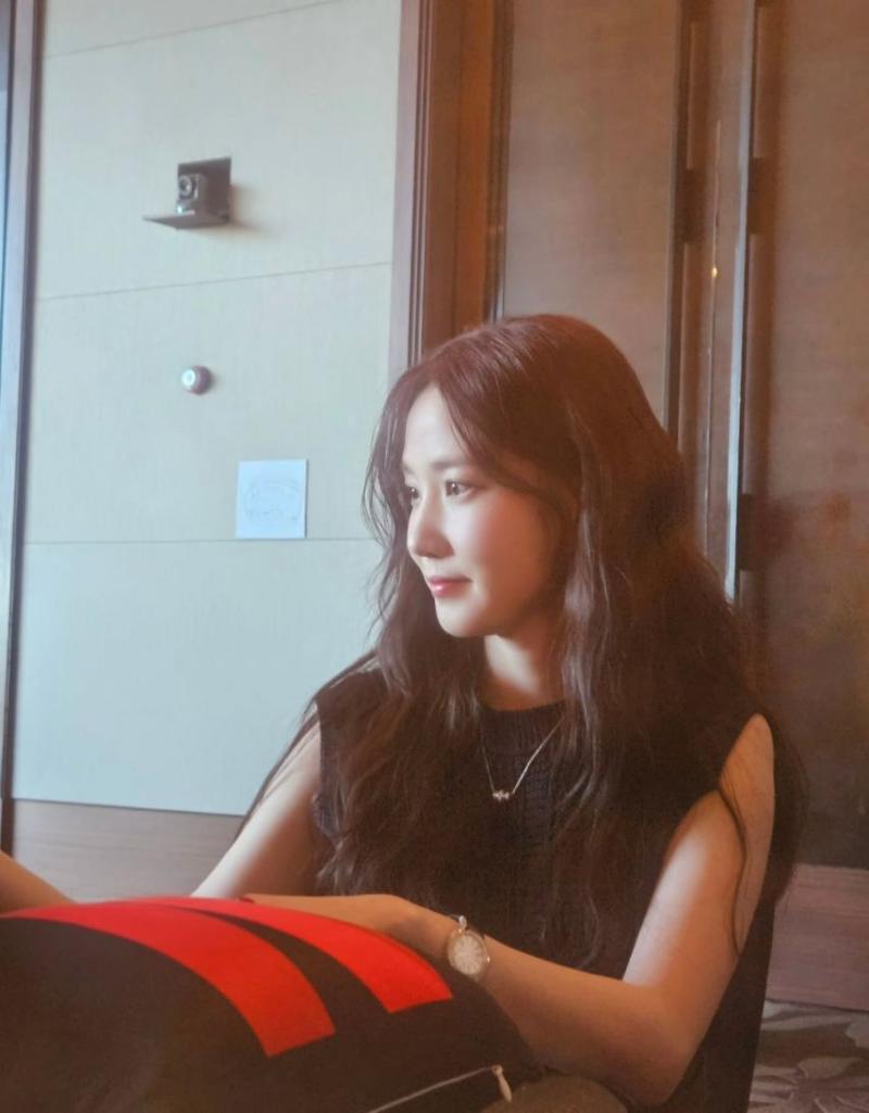박은빈