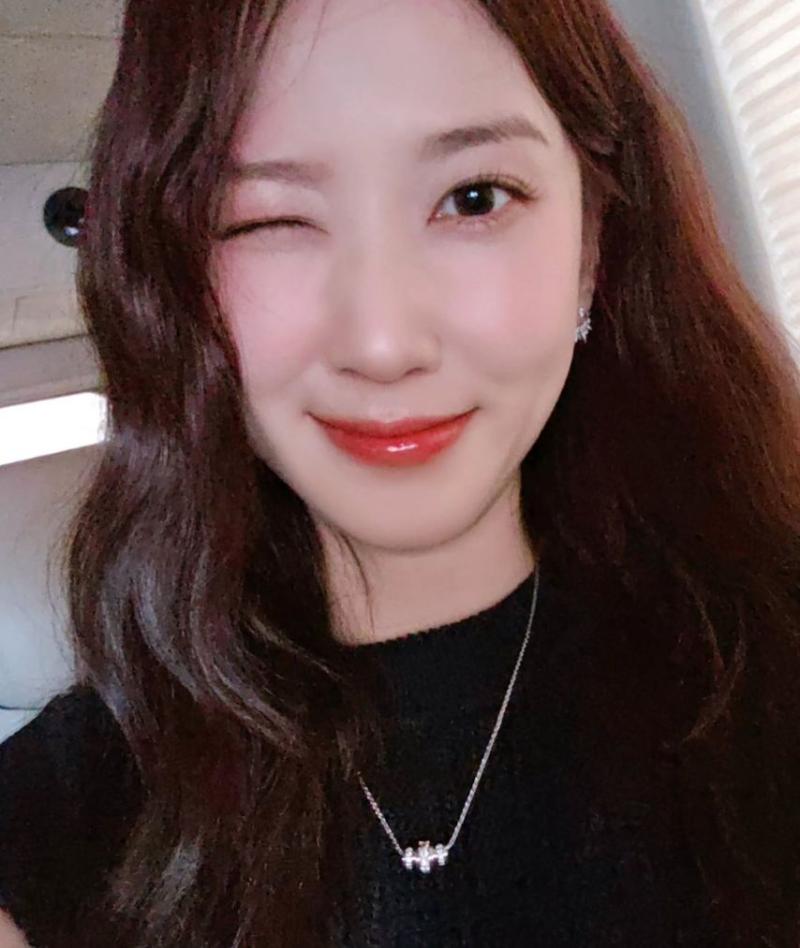 박은빈