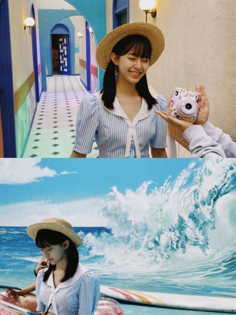 박지후