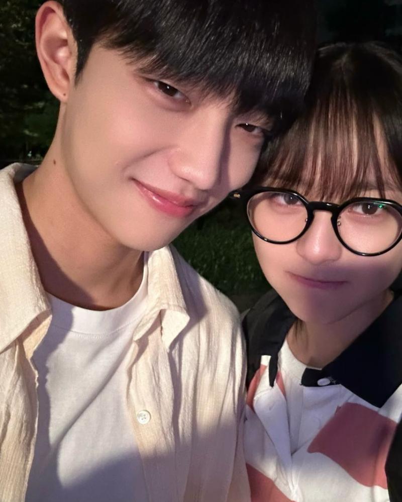 박지후