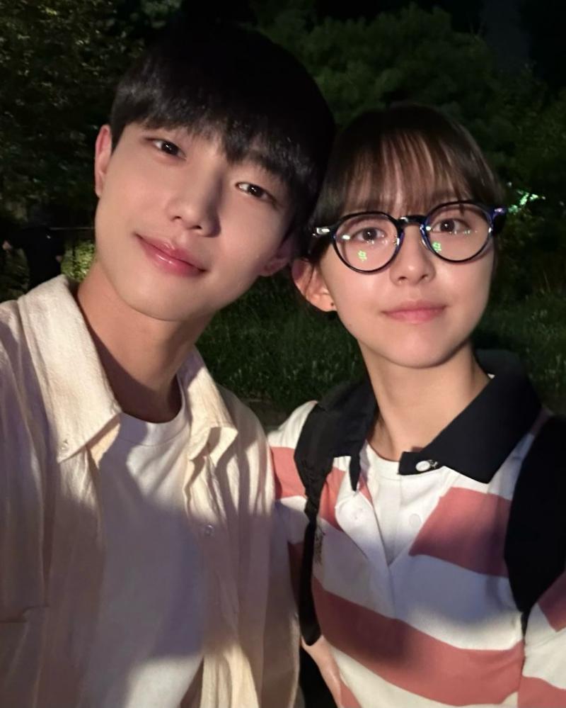 박지후