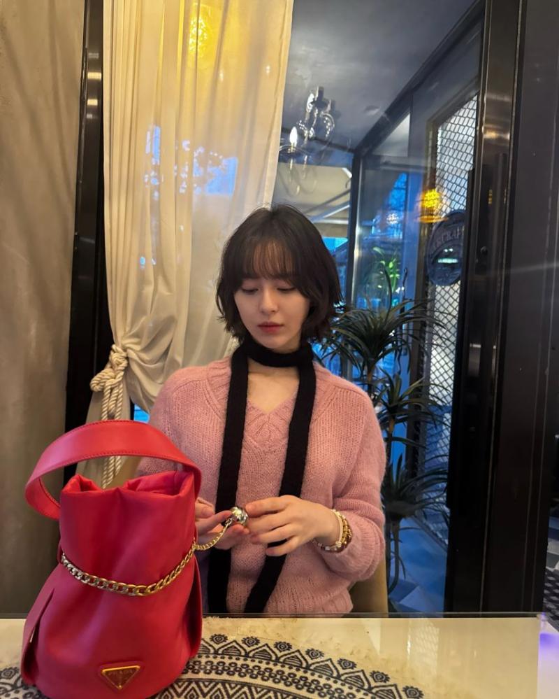 박지후