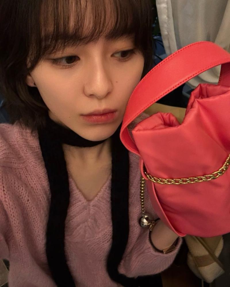 박지후