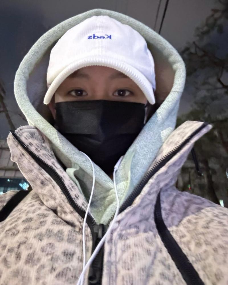 박지후