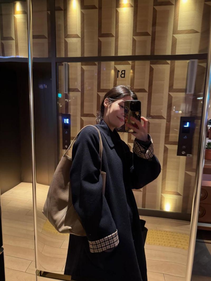 정채연 인별