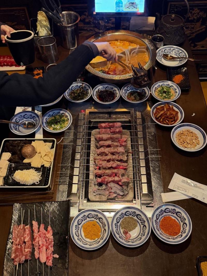 정채연 인별