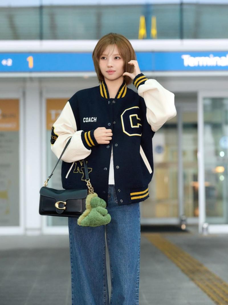 아이들 소연
