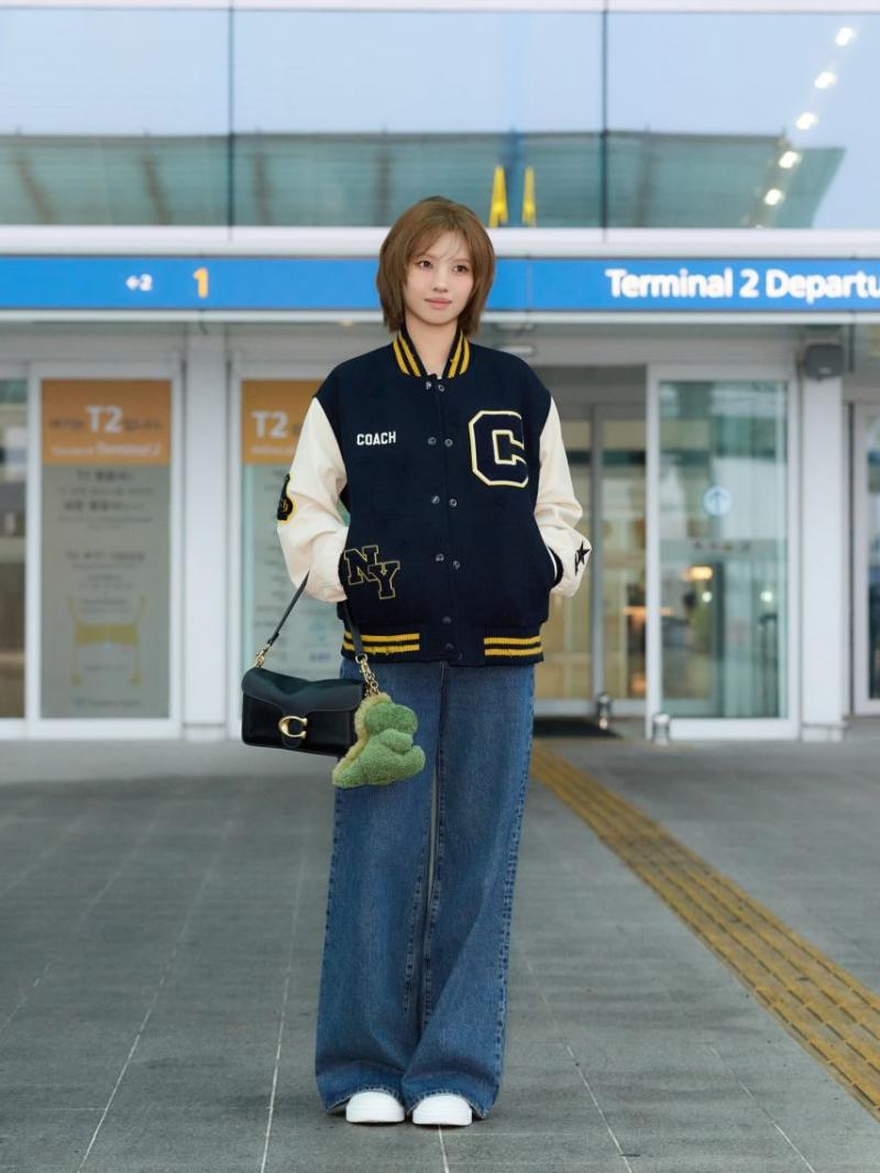 아이들 소연