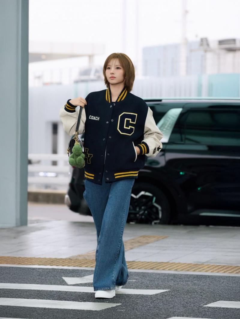 아이들 소연