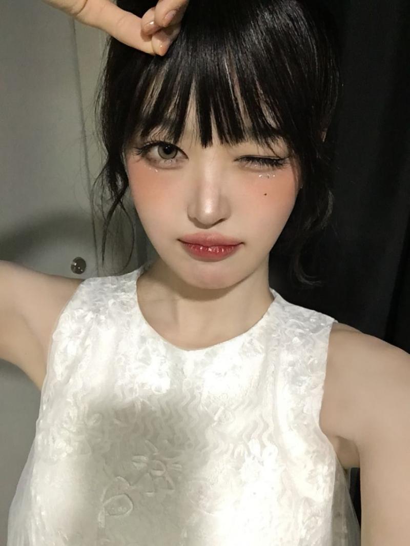 세이마이네임 소하