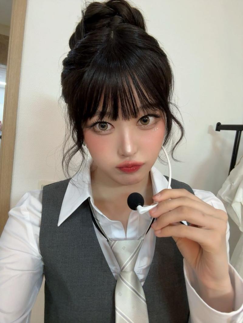 세이마이네임 소하