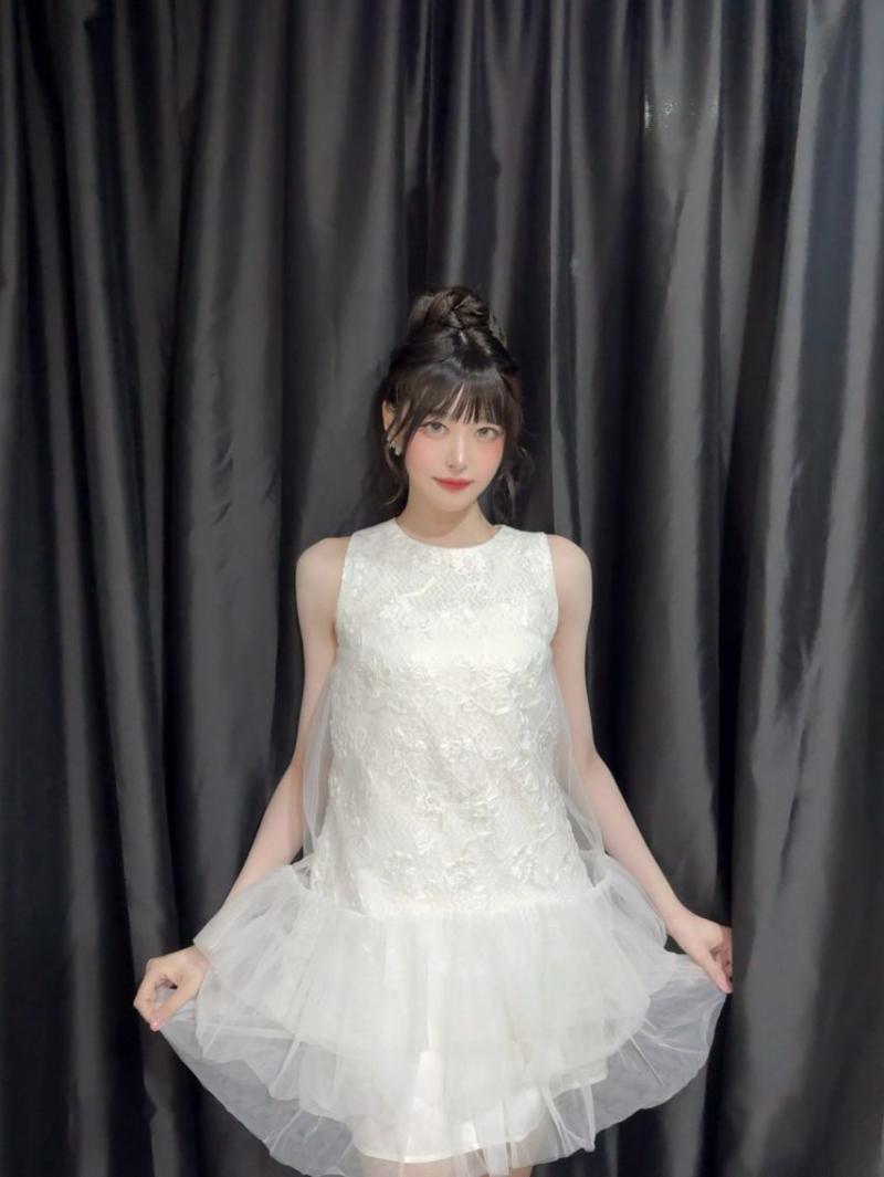 세이마이네임 소하