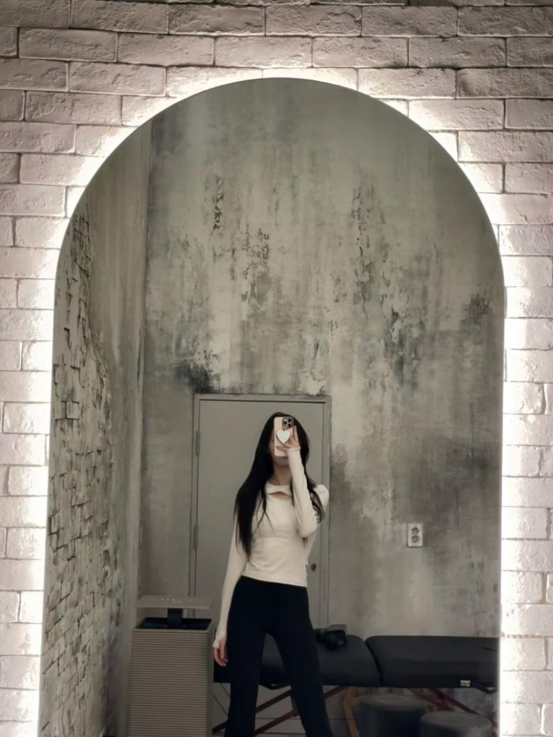 시그니처 채솔