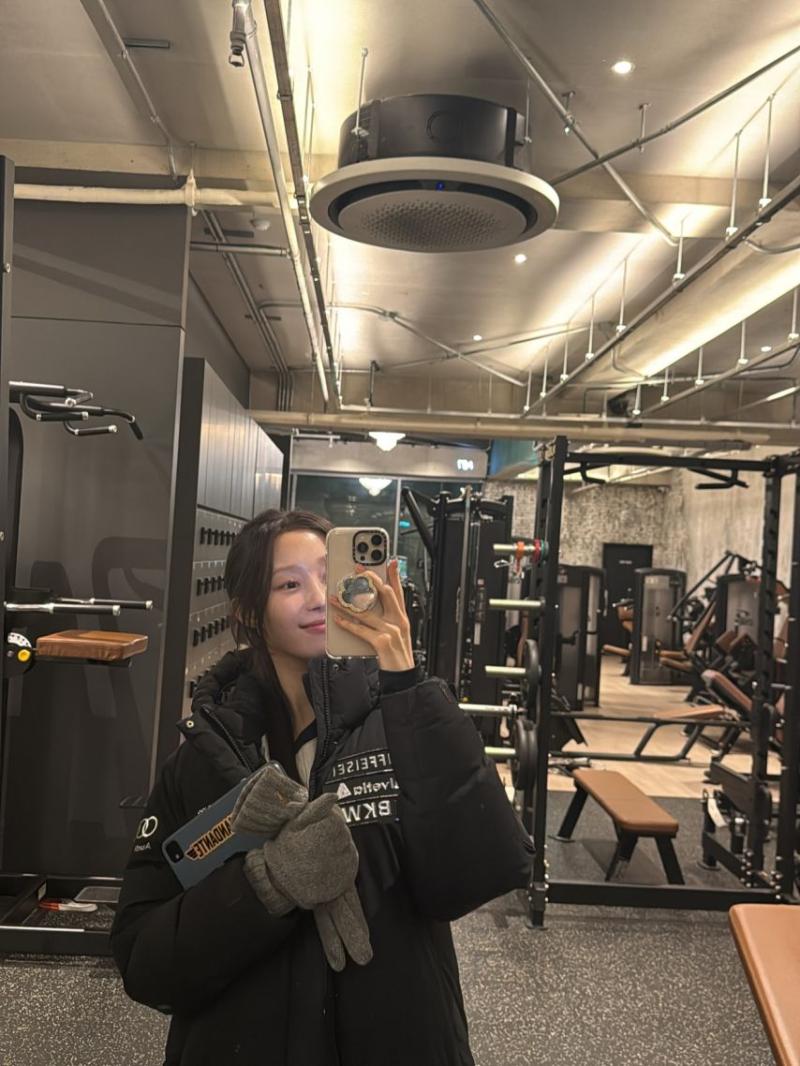 시그니처 채솔