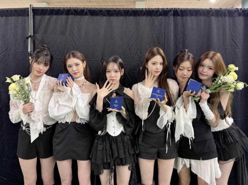 이즈나