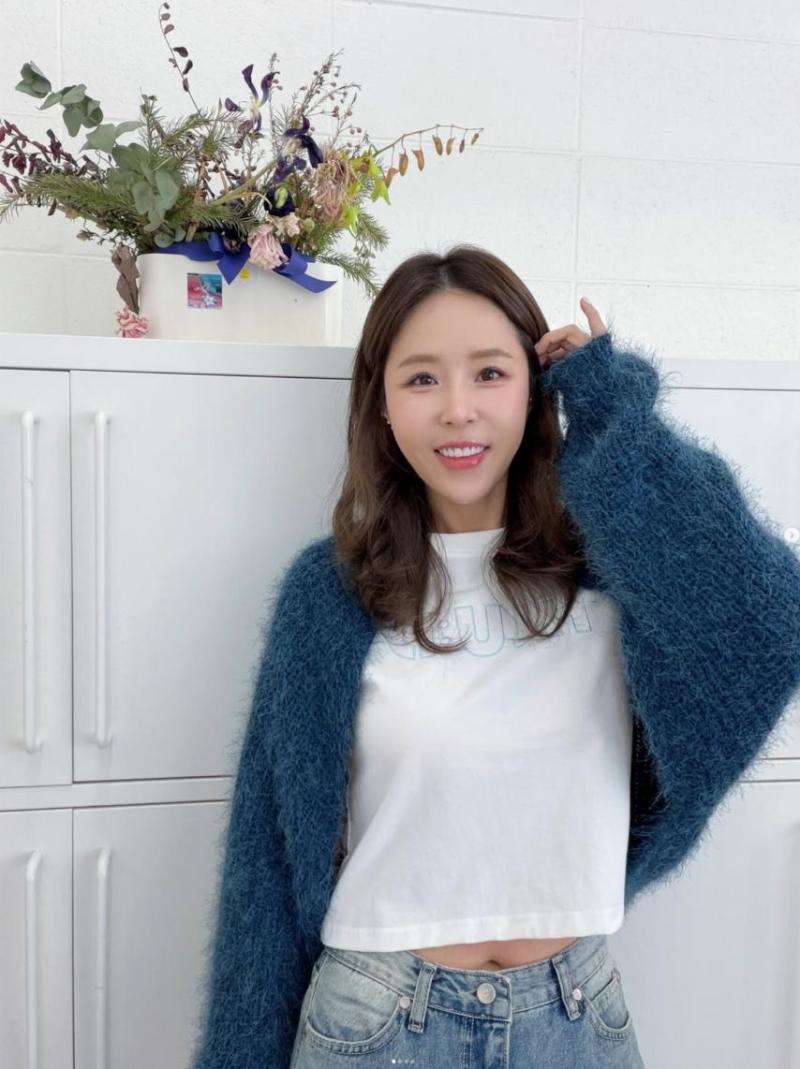 신지 인별