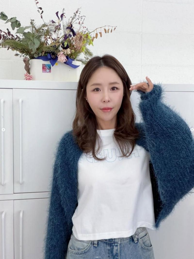 신지 인별