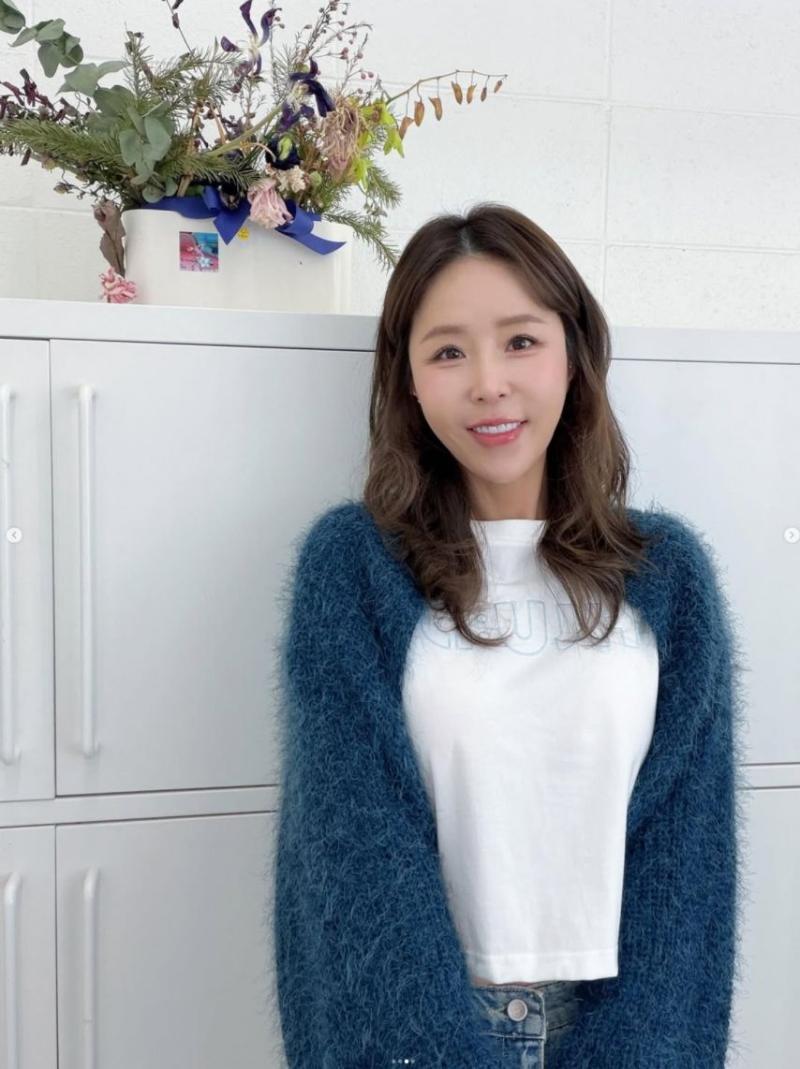 신지 인별