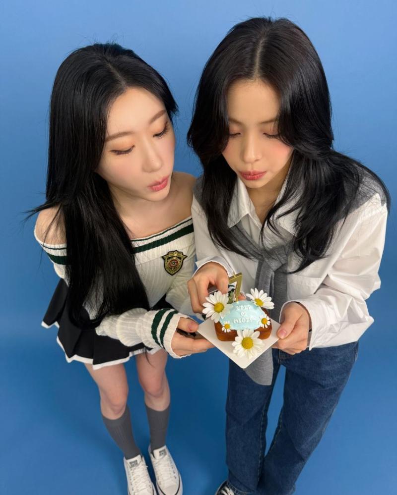 ITZY