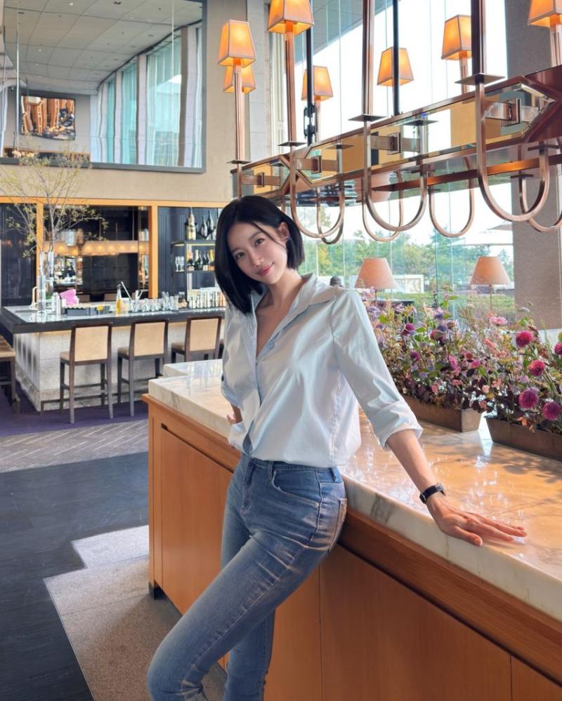 공라희